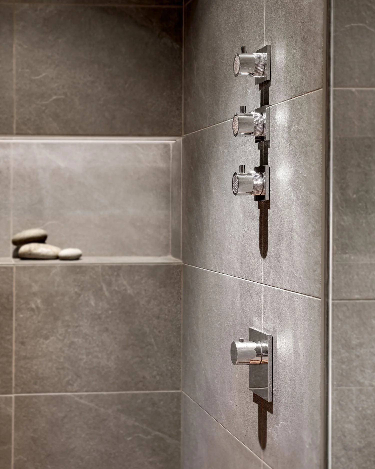 gallery_the-spa_faucet-detail.jpg