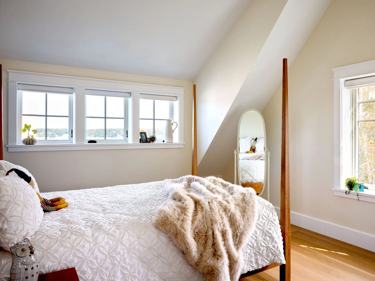 project-page_baylight_5427-bedroom-2_h.jpg