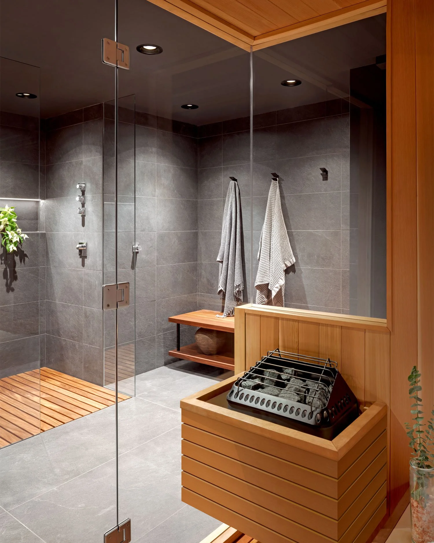 gallery_the-spa_sauna.jpg