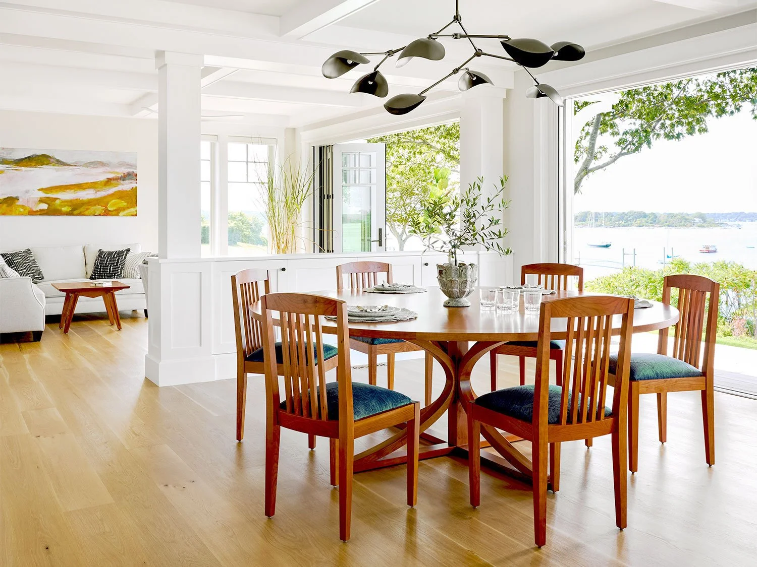 project-page_baylight_5500-dining-1_h.jpg