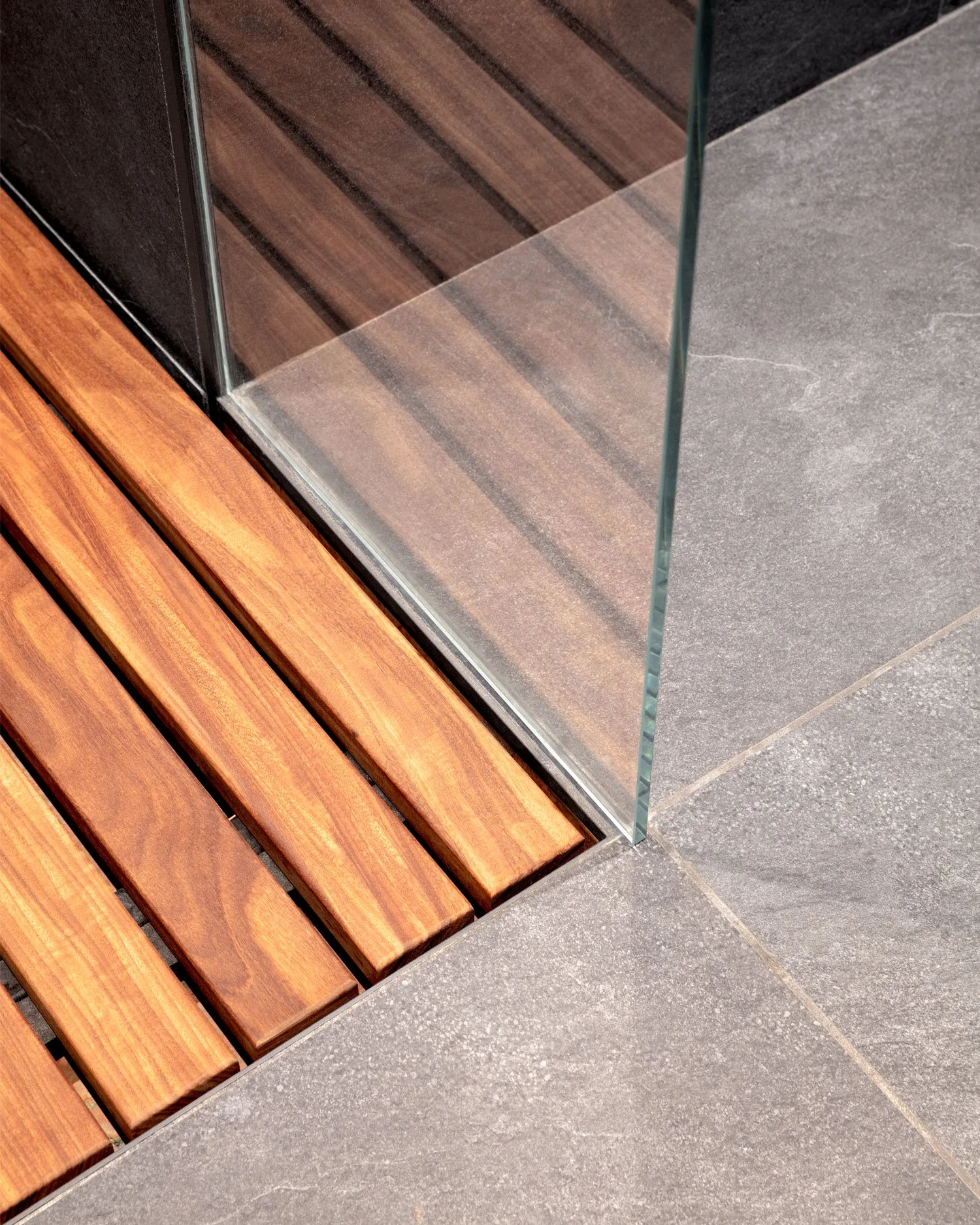gallery_the-spa_floor-detail.jpg