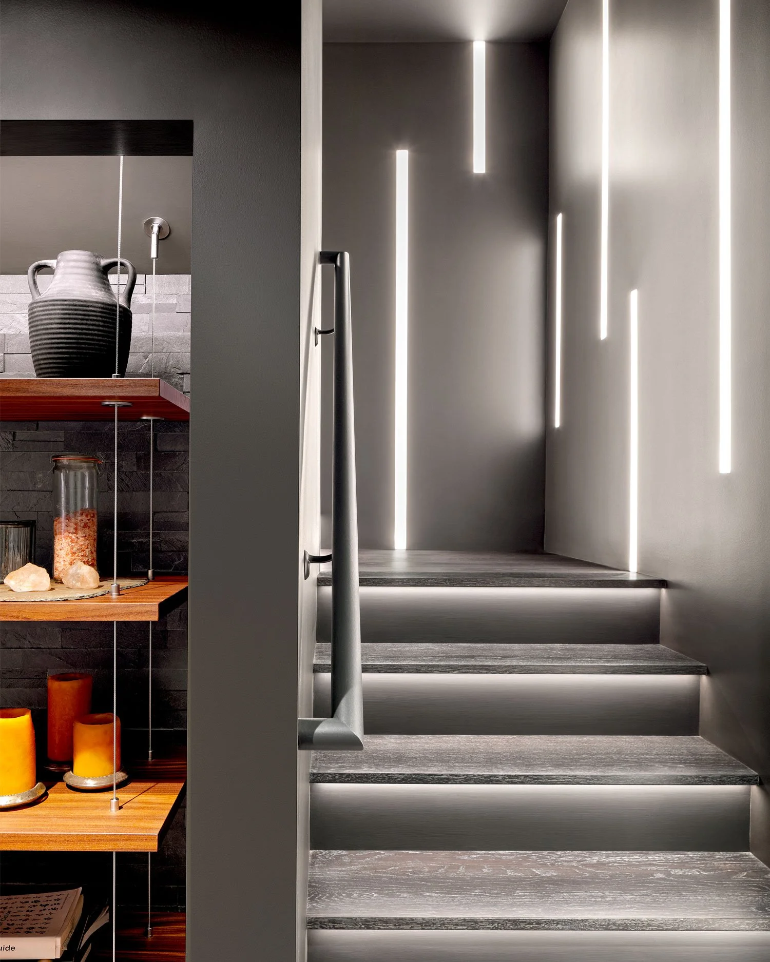 gallery_the-spa_stairs.jpg