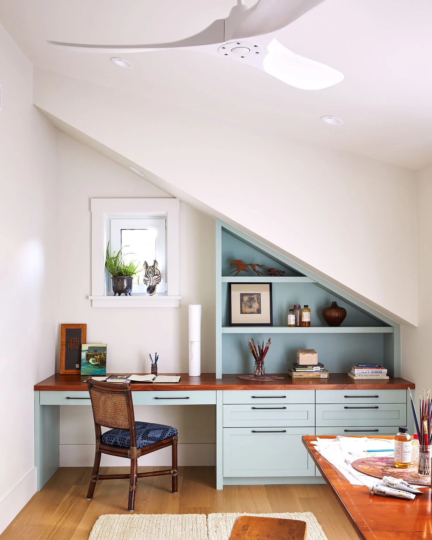 Luxury Eco Condo Developments With Energy Efficiency Reference: Juniper Design Build Skyward A Bright Sunny Condo Renovation And