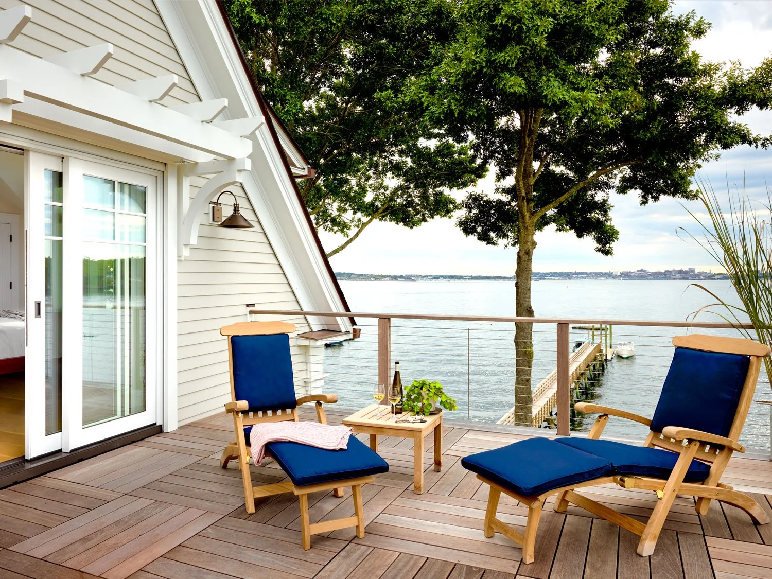 project-page_baylight_6452-roof-deck_h.jpg