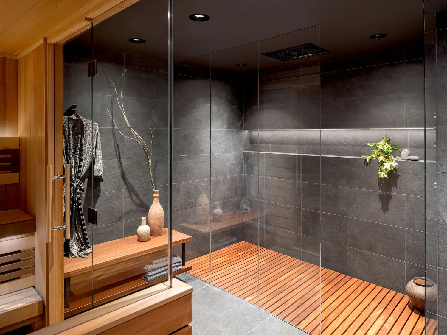 gallery_the-spa_shower.jpg