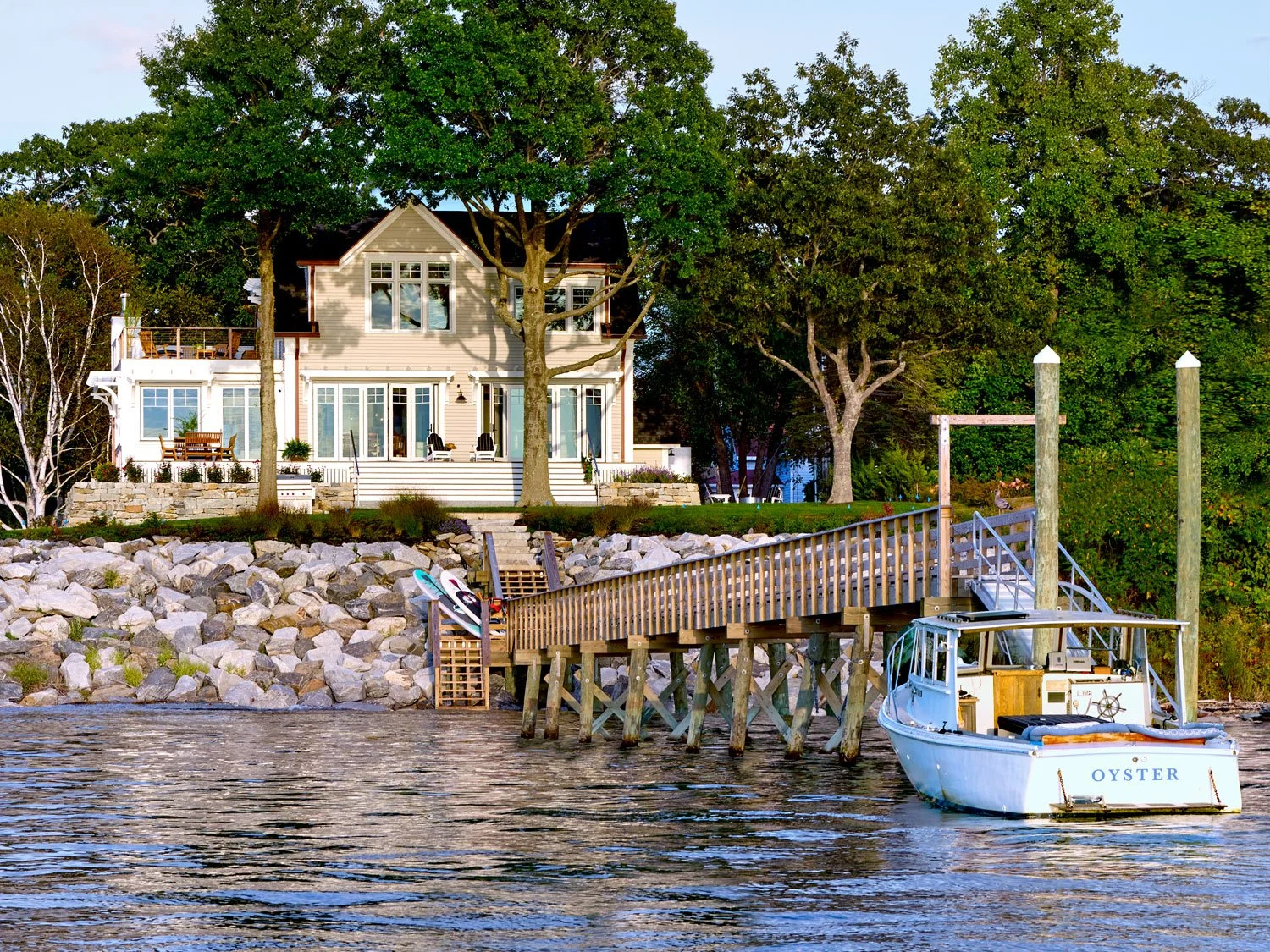 project-page_baylight_dock1316-dock_h.jpg