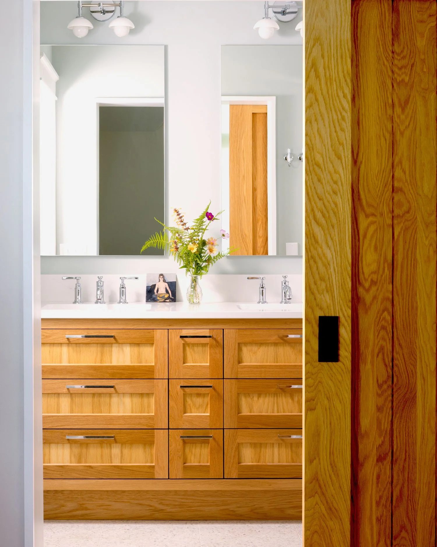 project-page_baylight_5991-bathroom-1_v.jpg