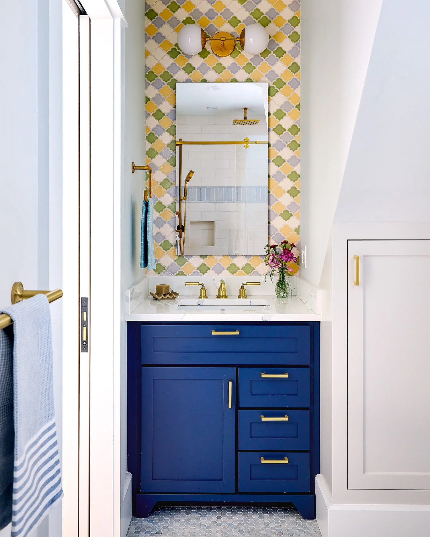 project-page_baylight_5966-bathroom-3_v.jpg