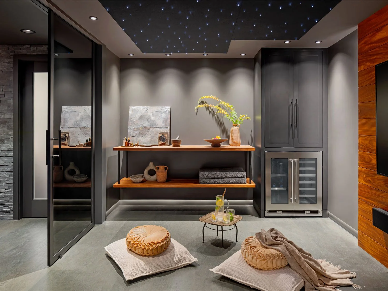 gallery_the-spa_after-spa-room.jpg