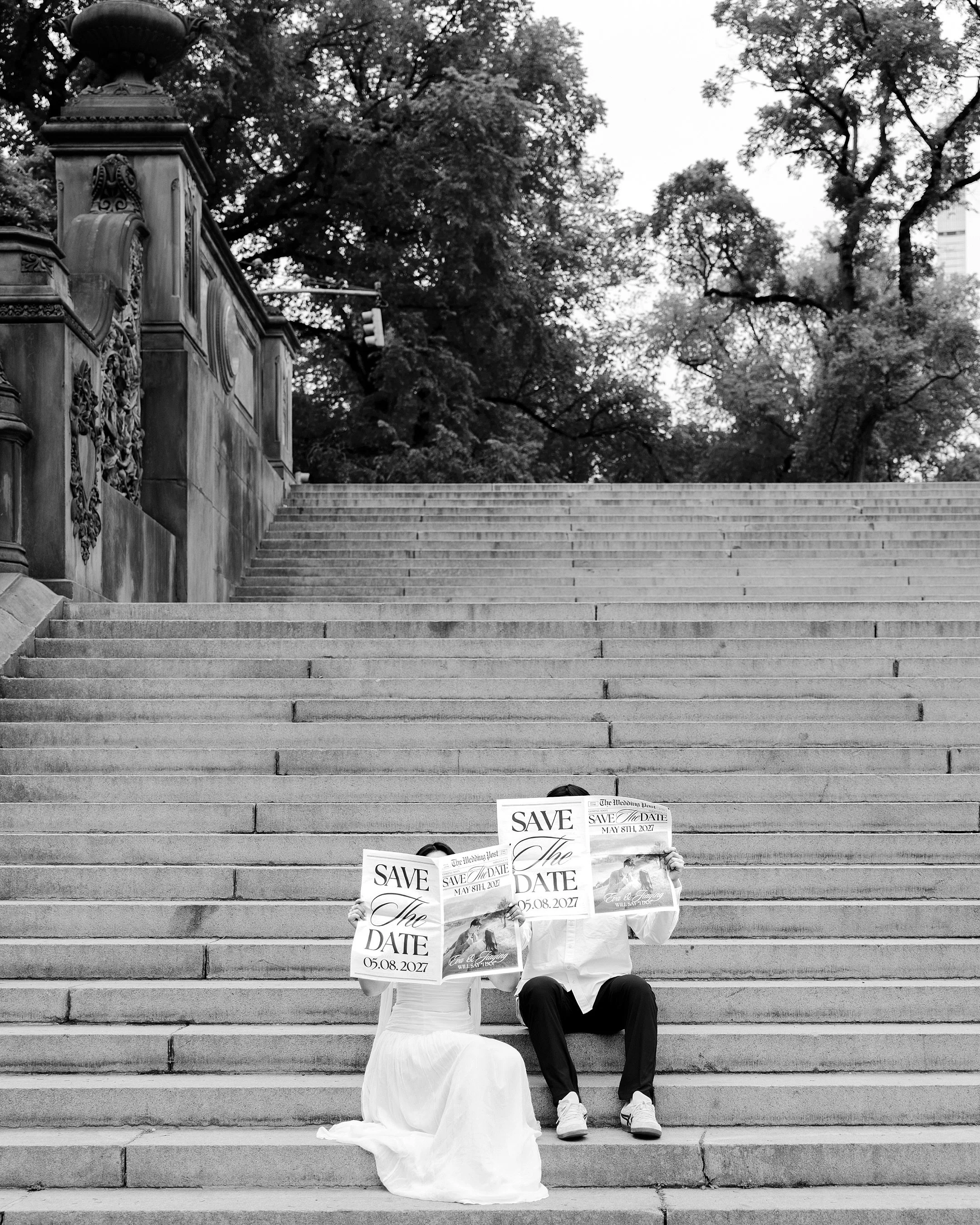 central park in the spring 🤍

|

New York wedding photographer, Brooklyn wedding photographer, New York elopement photographer, Long Island wedding photographer, hamptons film wedding photographer