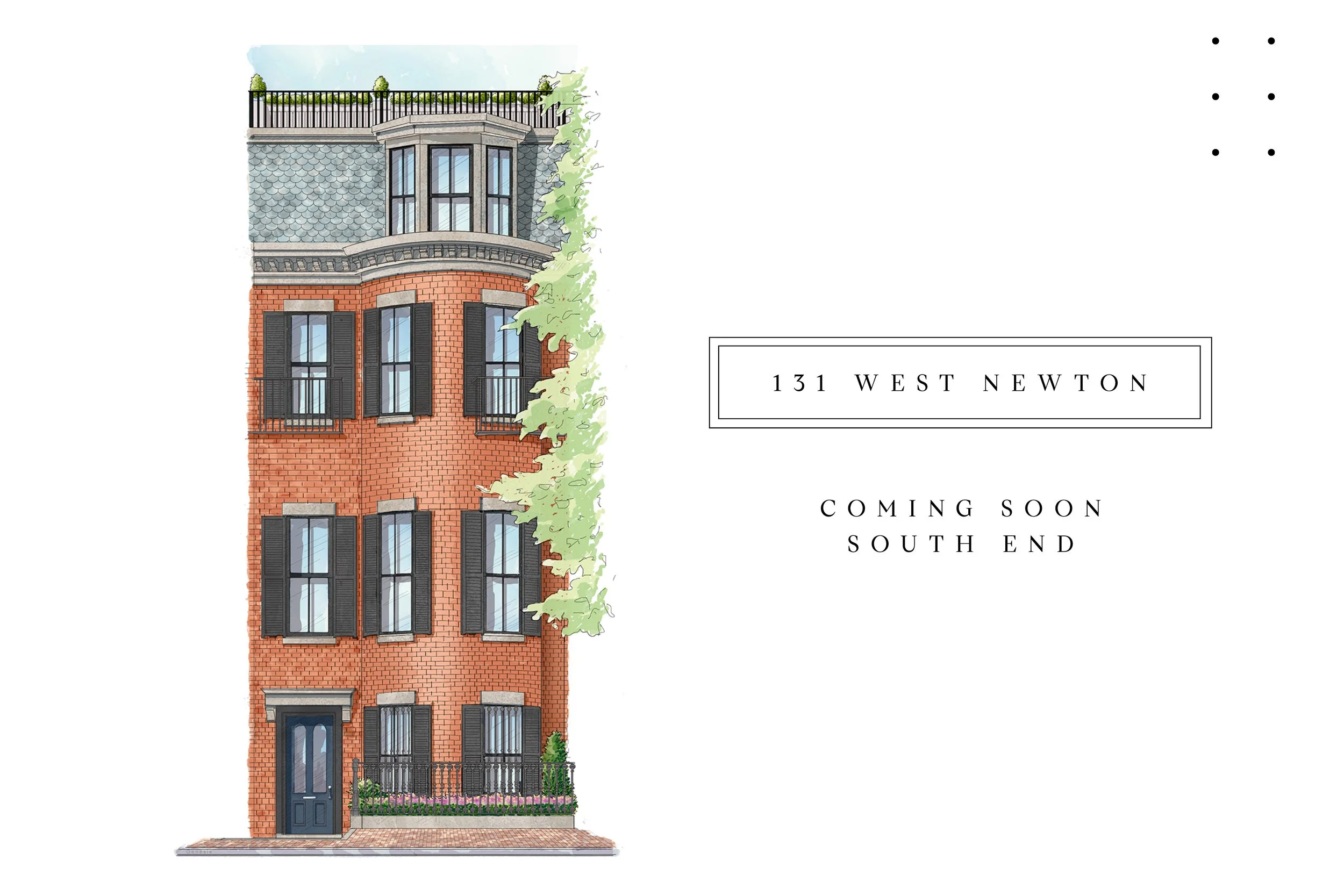 131 W Newton_Listing Photo R2.jpg