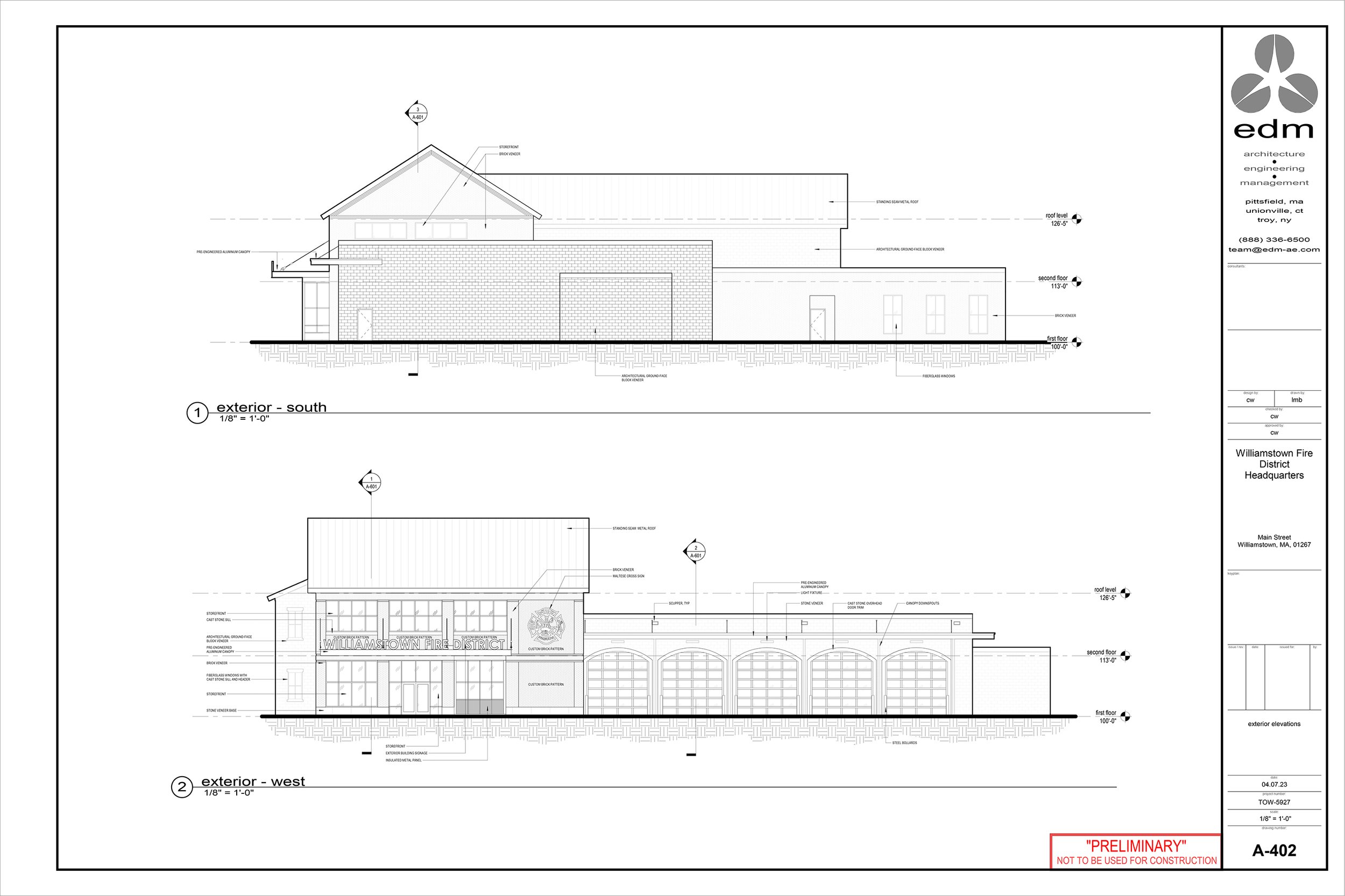 April 2023 Exterior South & West.jpg