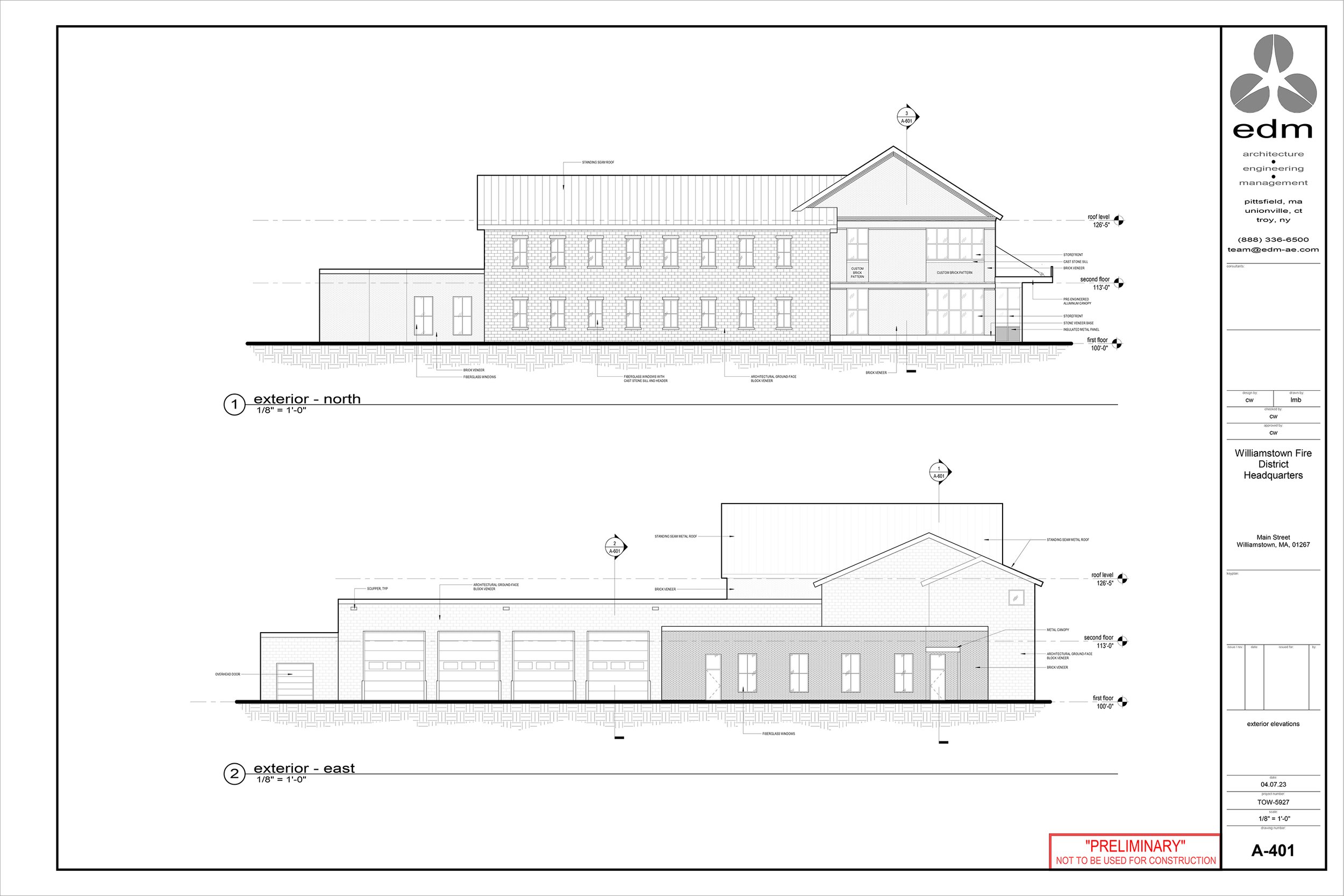 April 2023 Exterior North & East.jpg