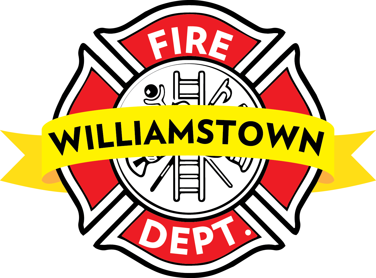 Williamstown Fire Department