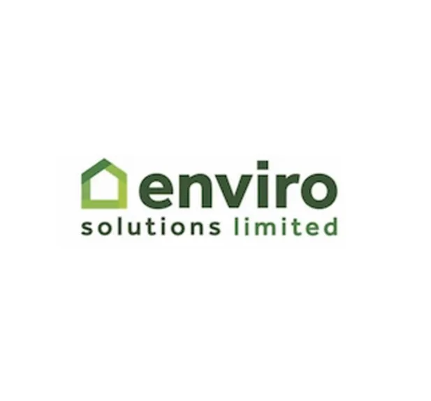 Enviro Solutions Limited