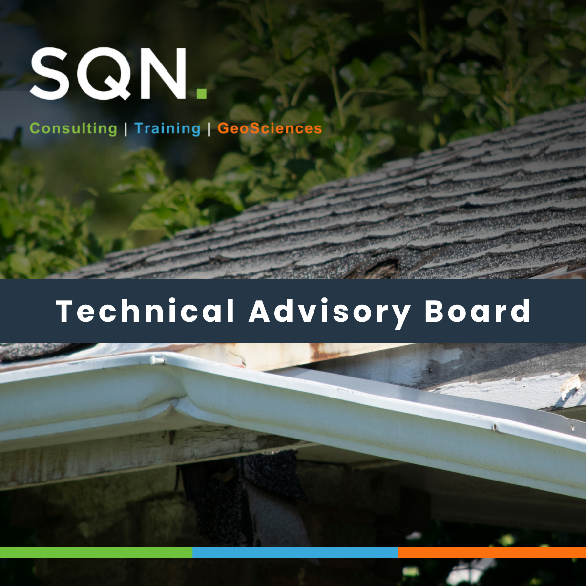 Why New Zealand’s Most Complex Projects Need a Technical "Brain Trust"