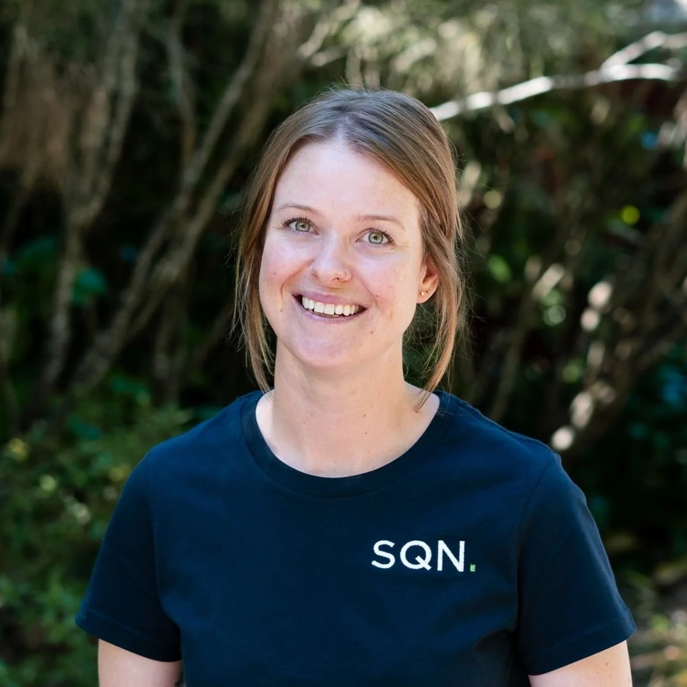 Meet Our Asbestos & Environmental Team | SQN — SQN