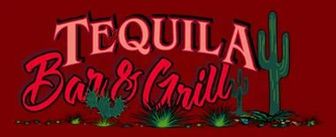 Tequila Bar & Grill