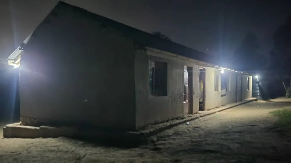 Our few Solar lights.jpeg