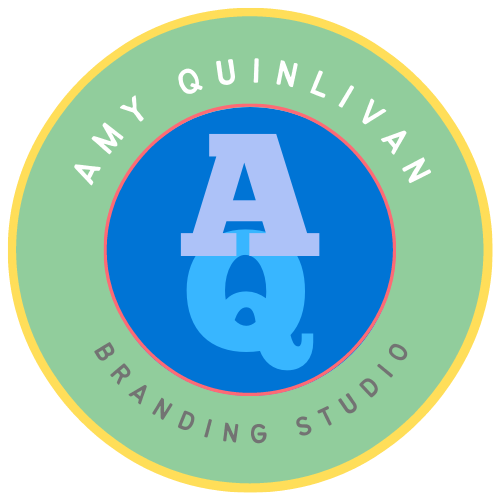 Amy Quinlivan Studio