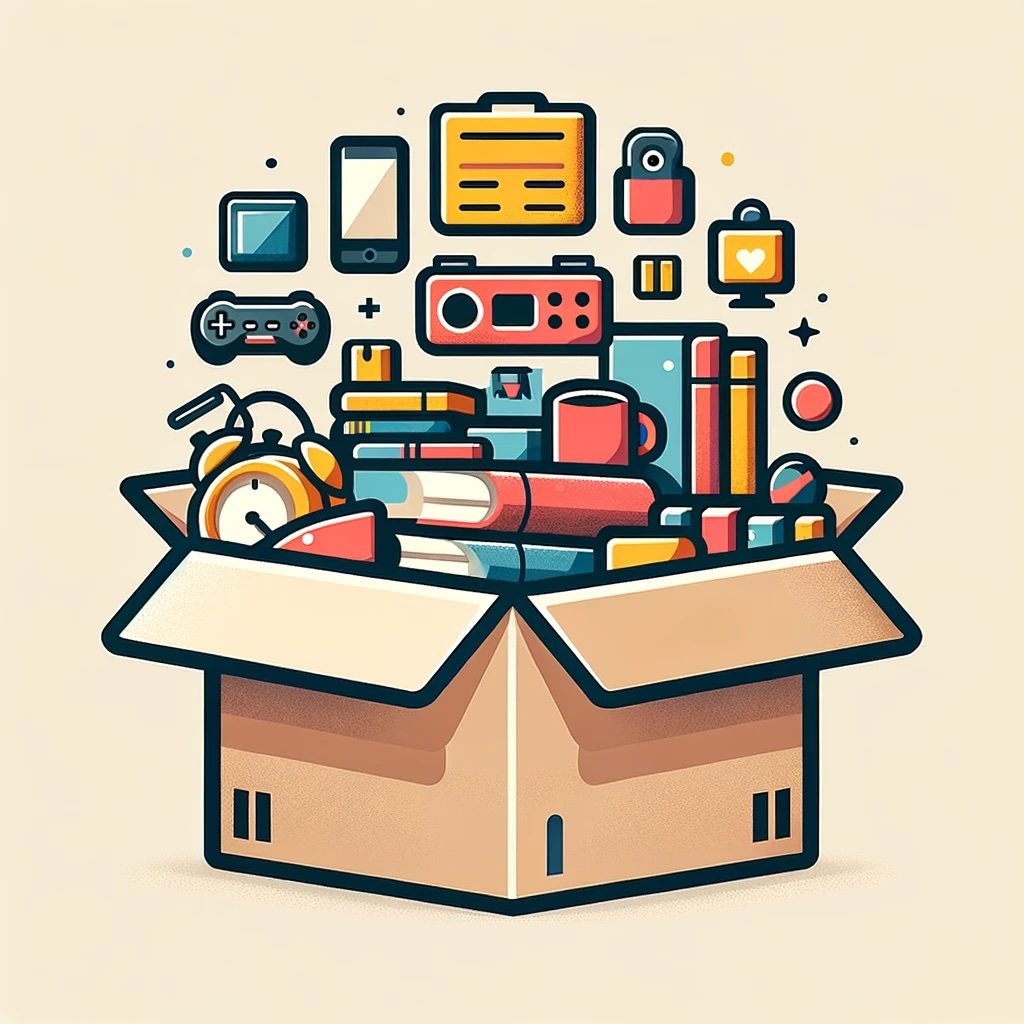 Updating our Storage Policy