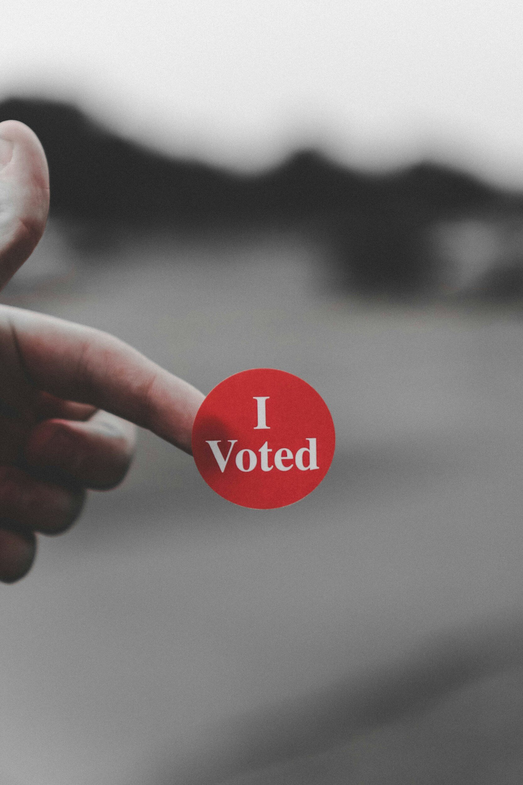 2024 Board Nominations