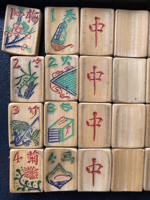 Picture Tiles