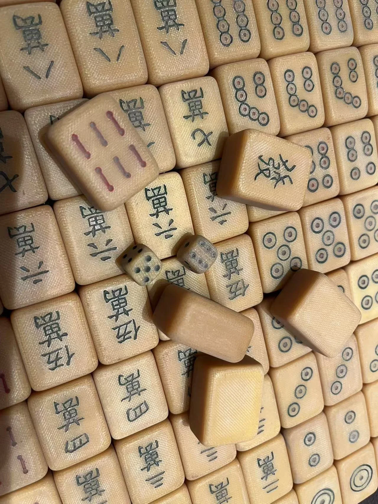 VMJ-288
