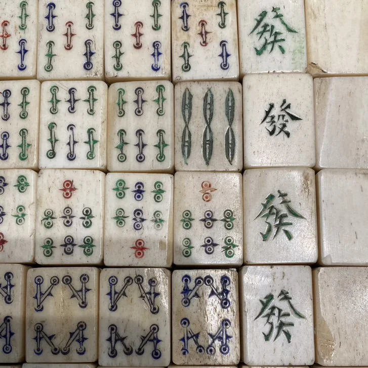 VMJ-41-compressed.jpeg