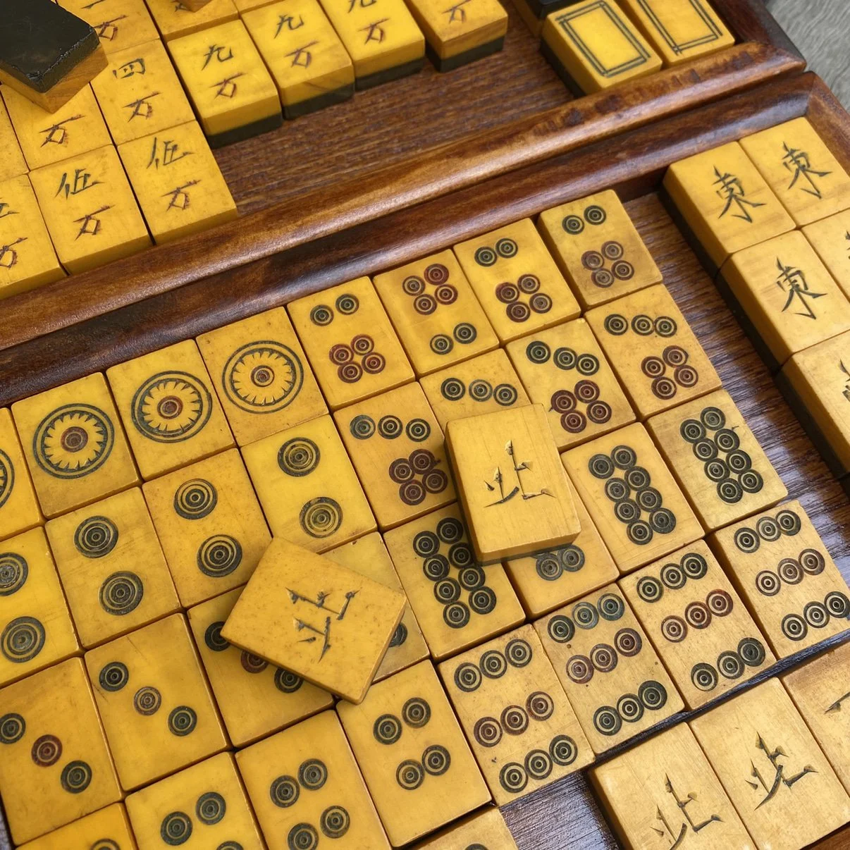 VMJ-176a-compressed.jpg