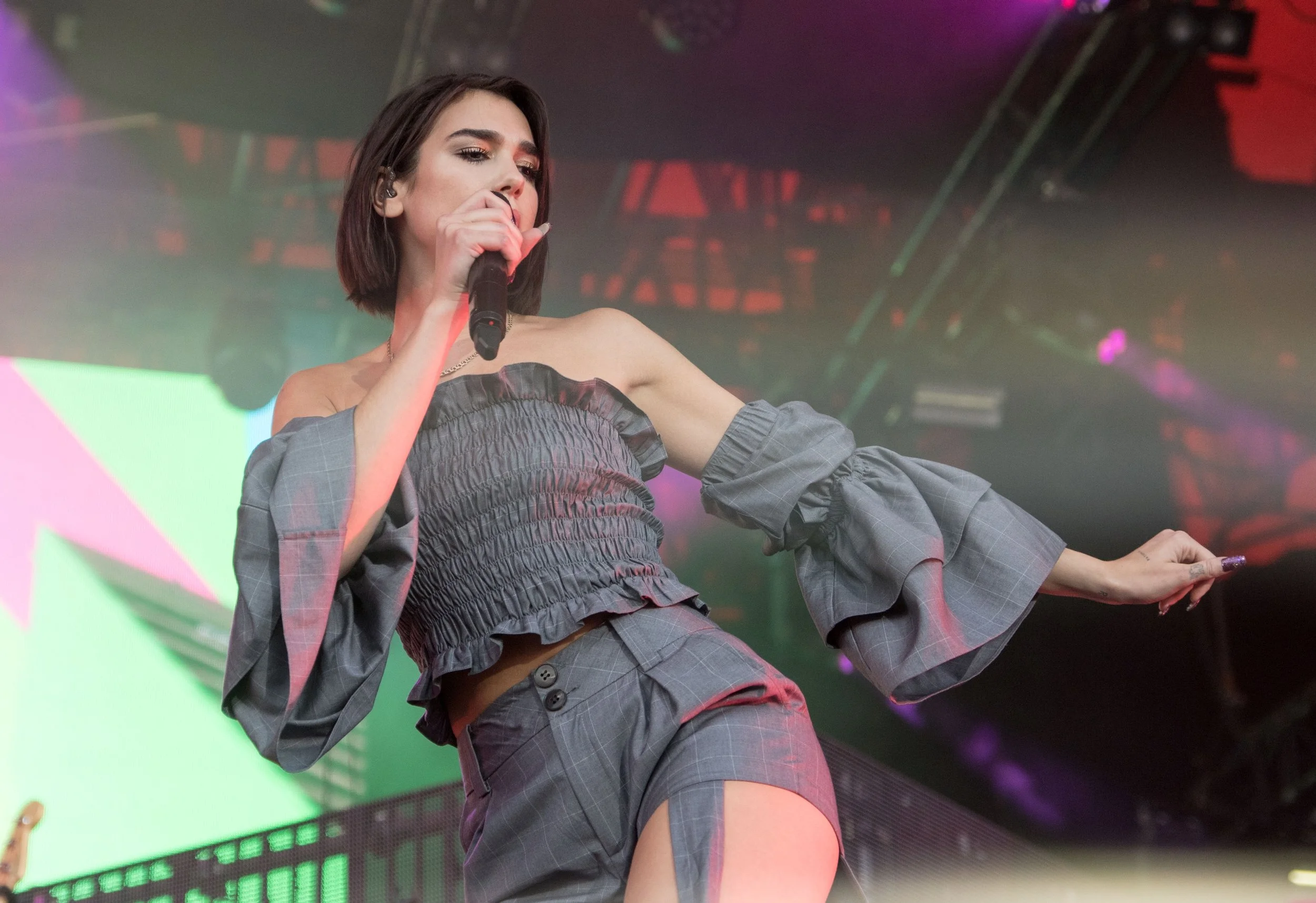 dua-lipa-roskilde-7.JPG