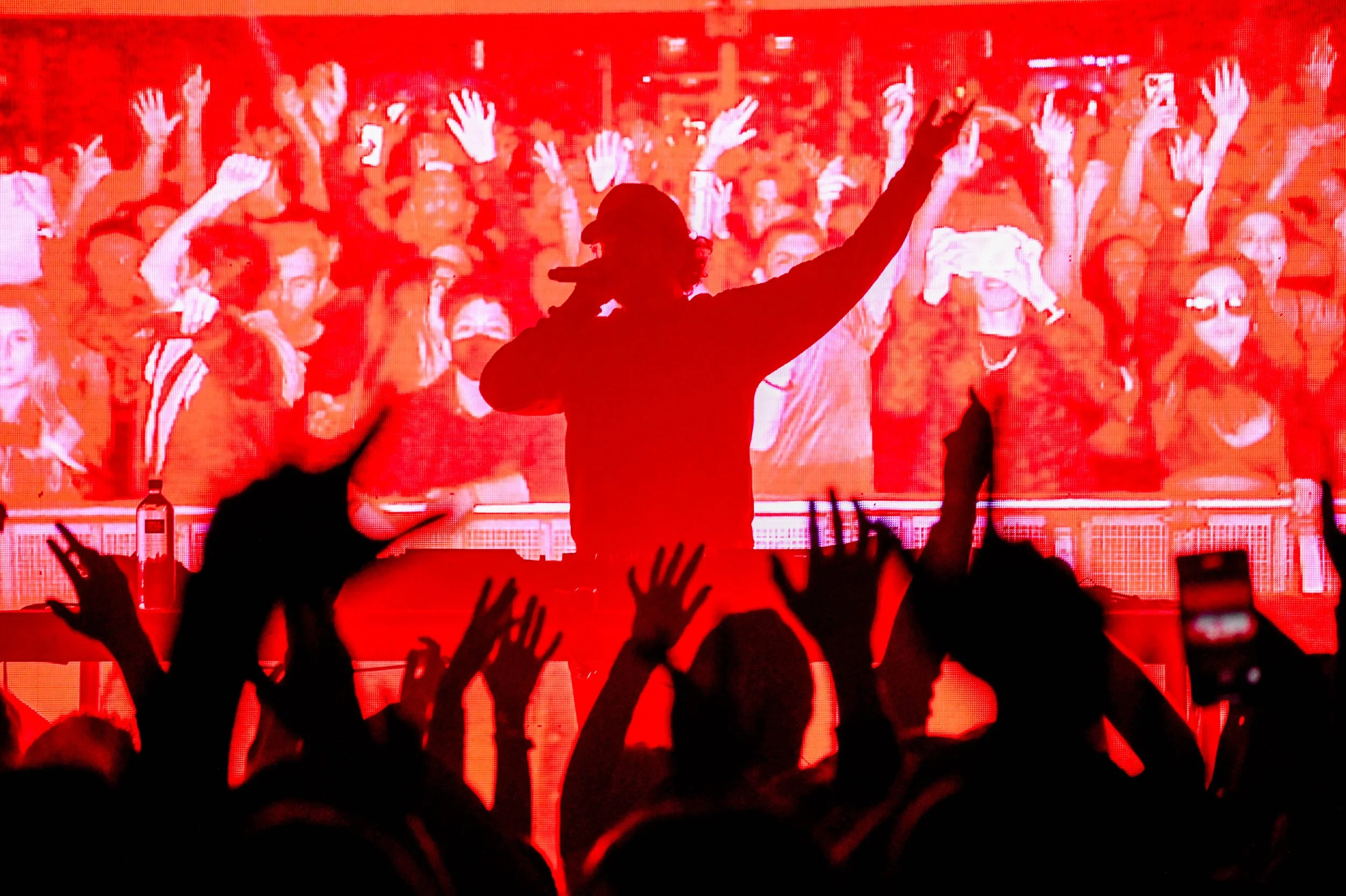 Boombox Cartel by alexxmarss_-5198-2.jpg