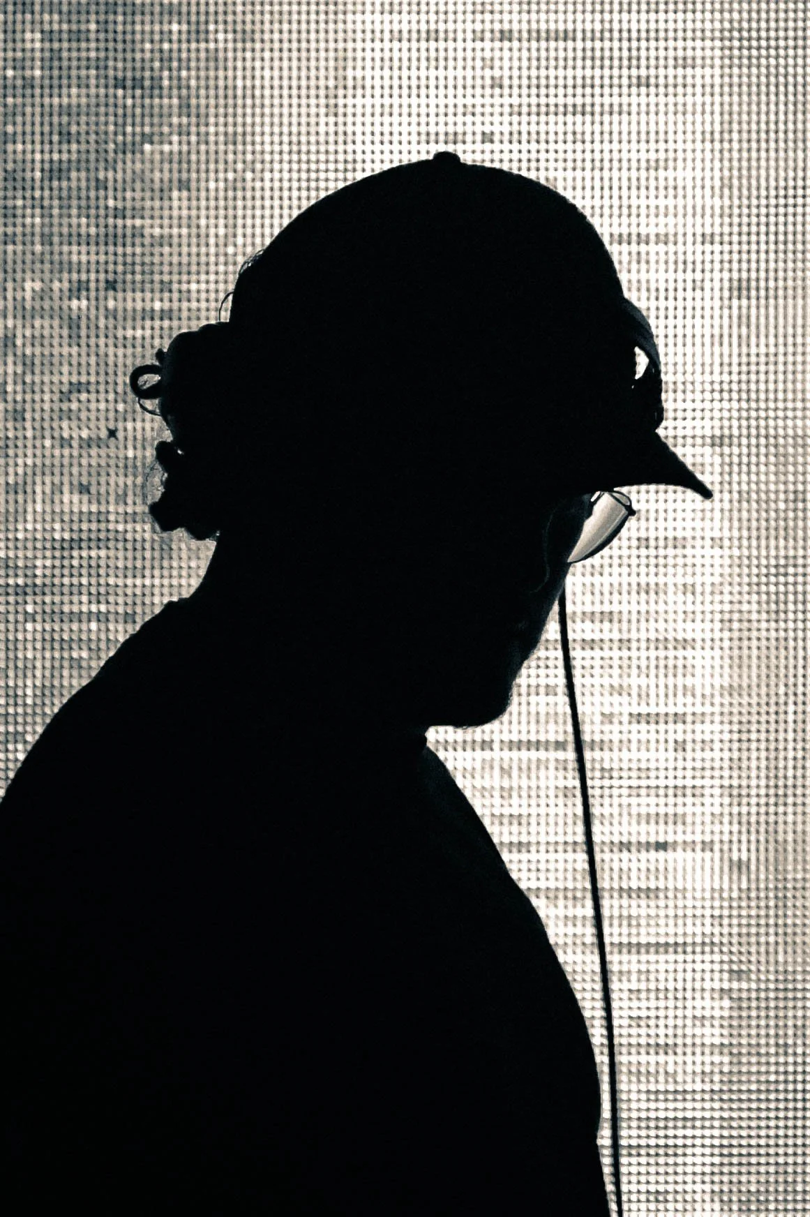 Boombox Cartel by alexxmarss_-5466-2.jpg