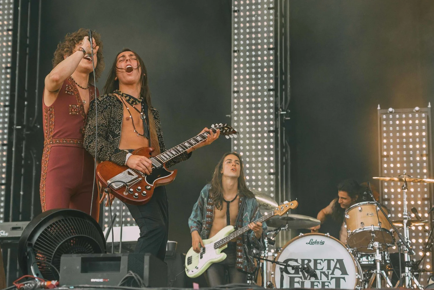 Tinderbox+2019+Day+1-70 (1).jpg