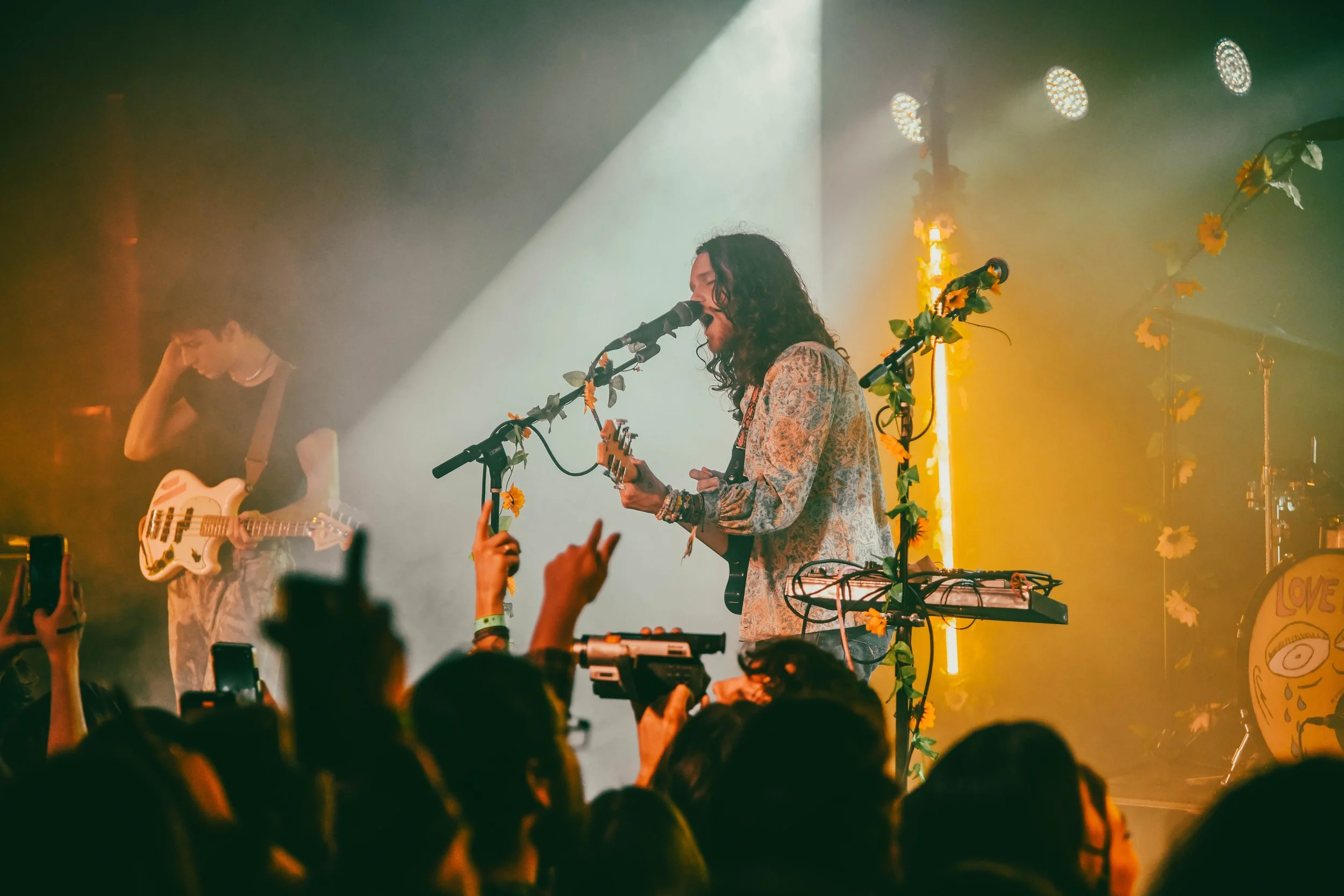 Briston Maroney March 19 2022 Basement East Nashville by @alexxmarss_-9451.jpg