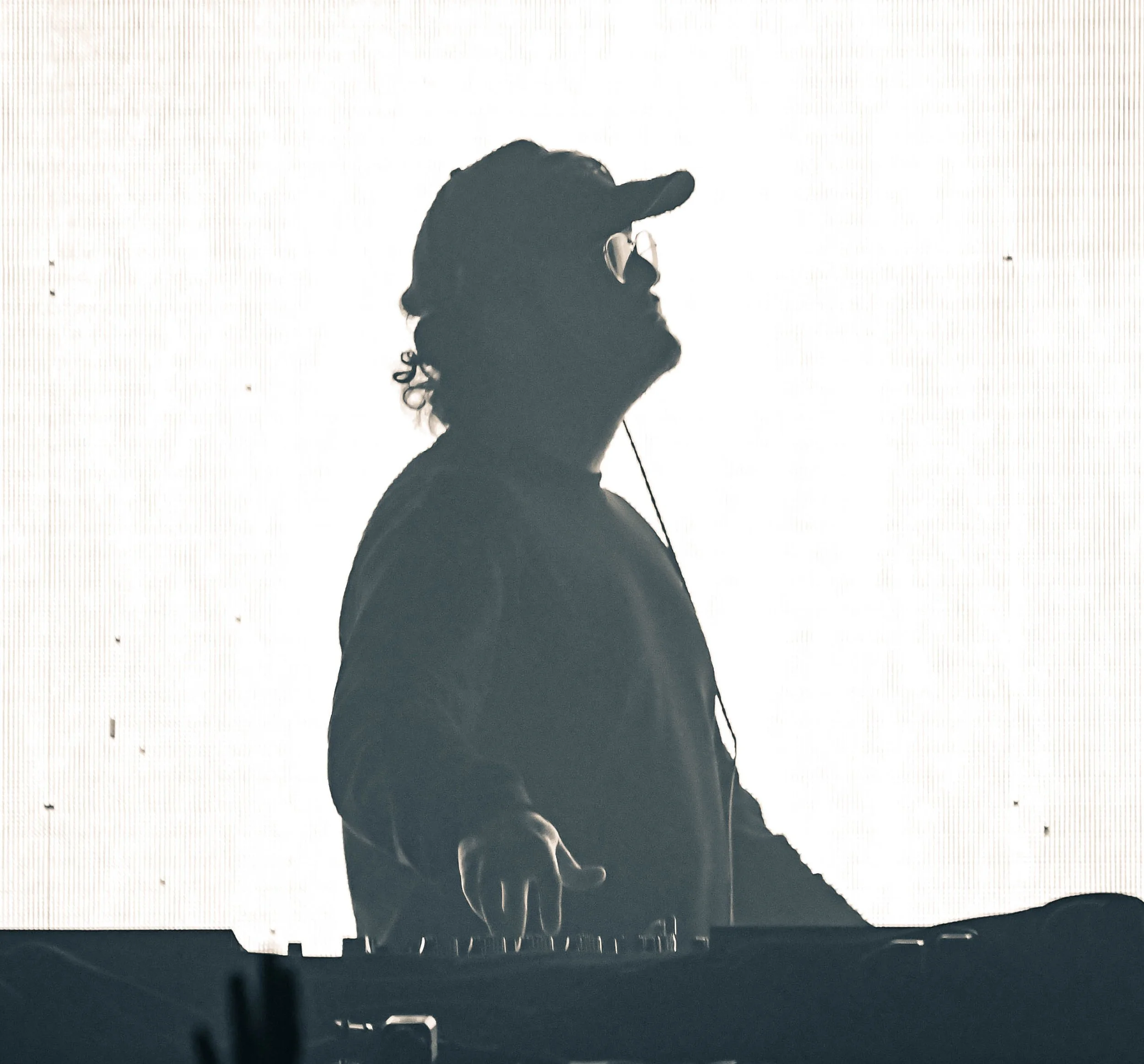 Boombox Cartel by alexxmarss_-5477-2.jpg