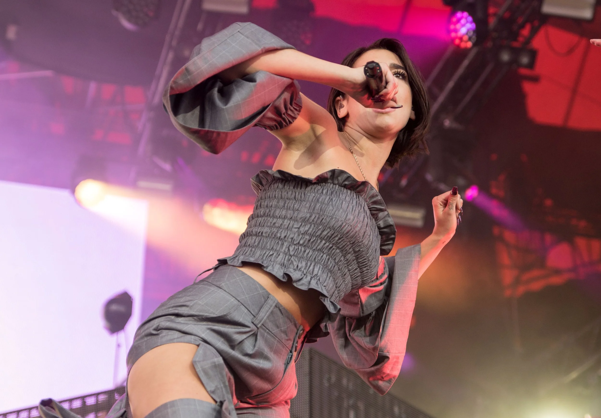 dua-lipa-roskilde-8.JPG