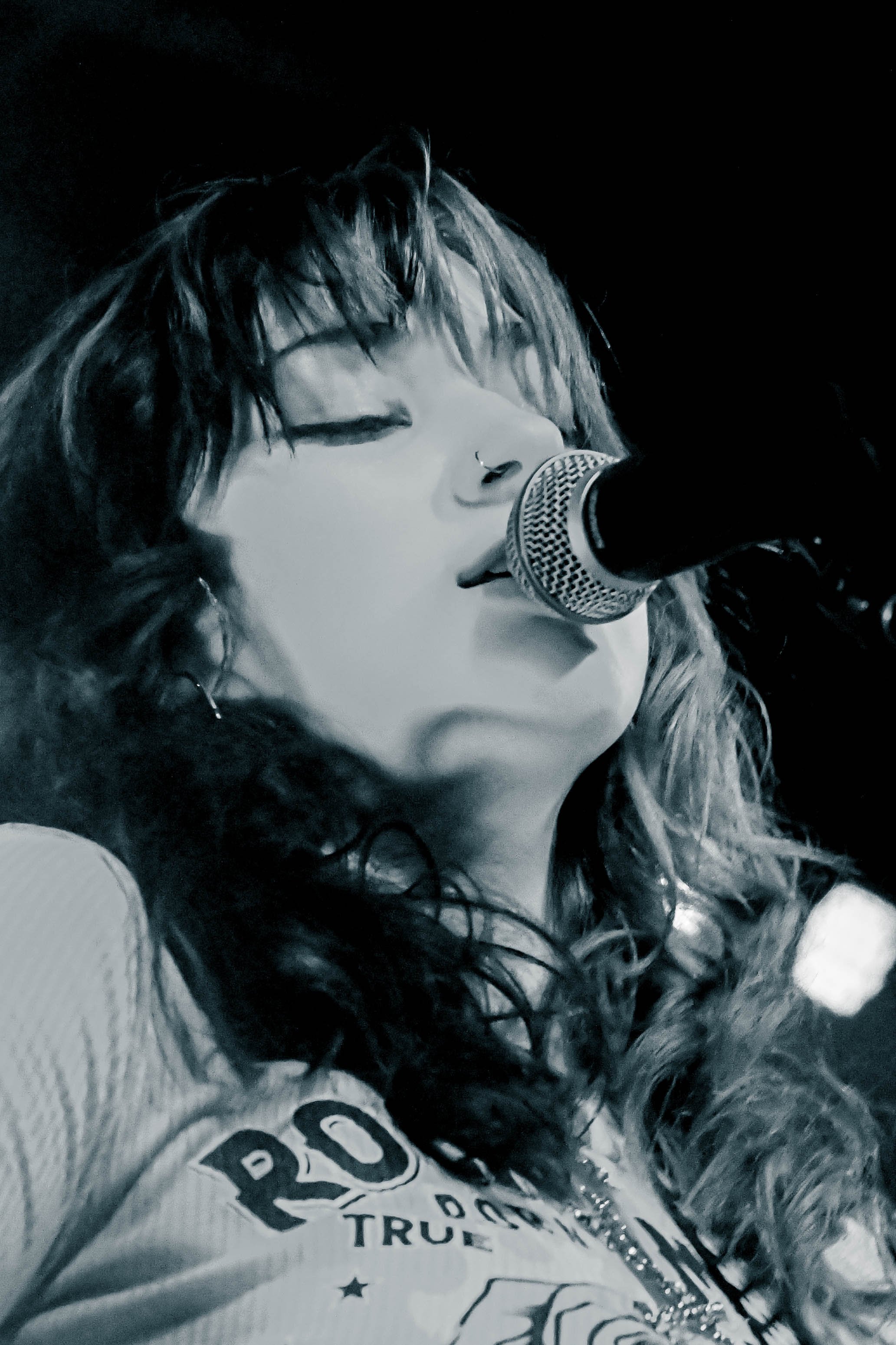 GAYLE at ExitIn 9 March by @alexxmarss_ -8640-3.jpg