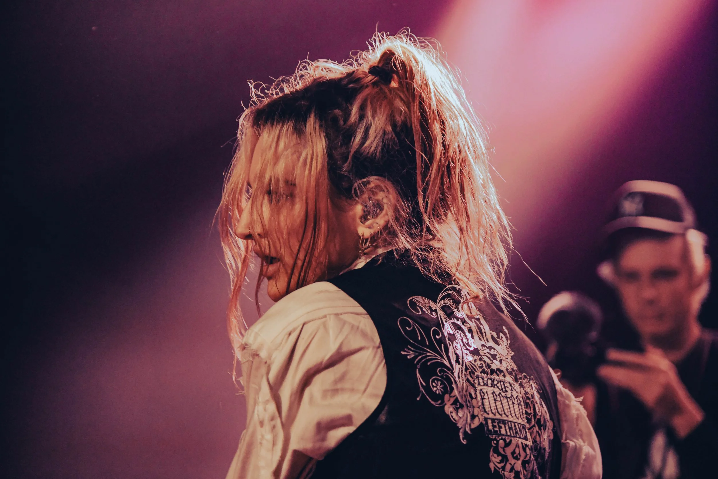 Royal & the Serpent by alexxmarss_-0815.jpg