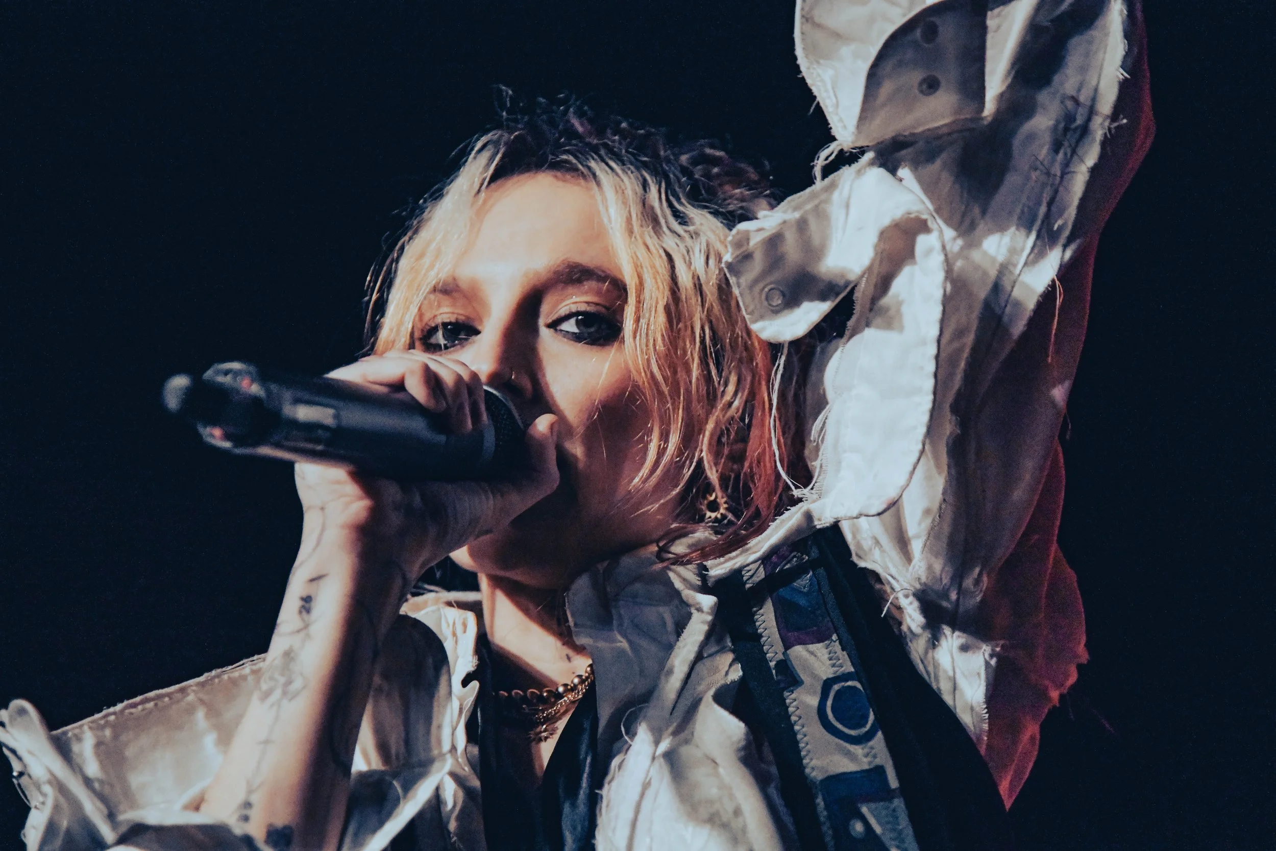 Royal & the Serpent by alexxmarss_-0831.jpg