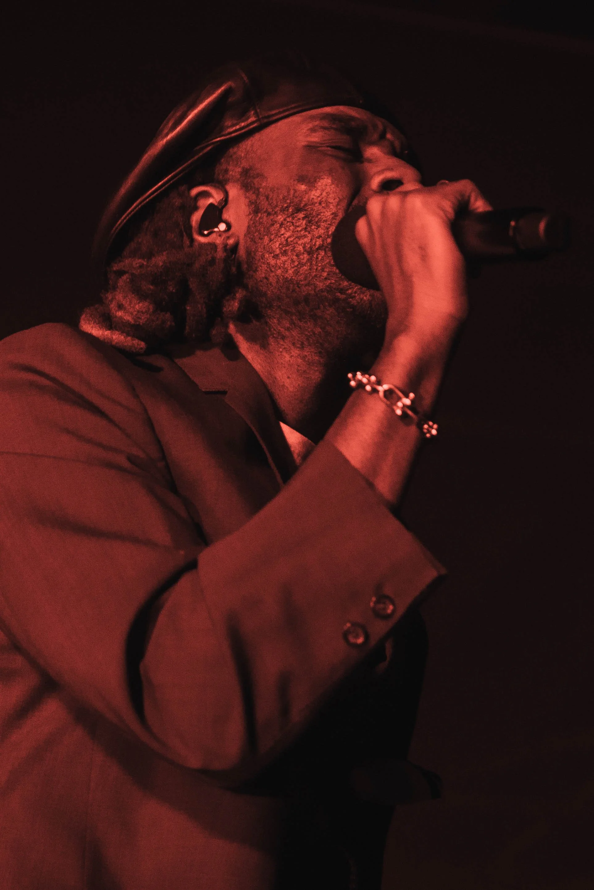 Blood Orange and Porsches-8.jpg