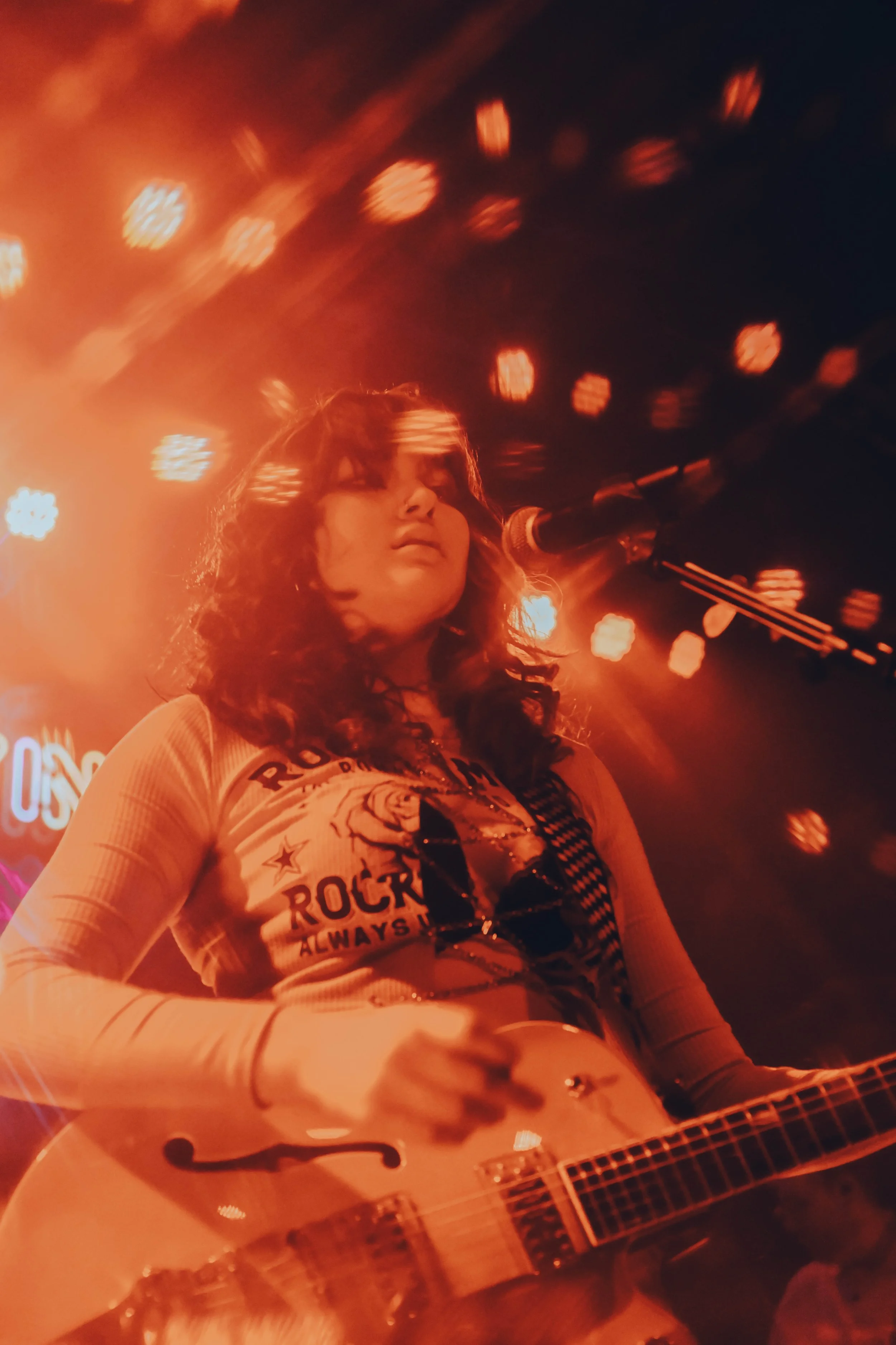 GAYLE at ExitIn 9 March by @alexxmarss_ -8600.jpg