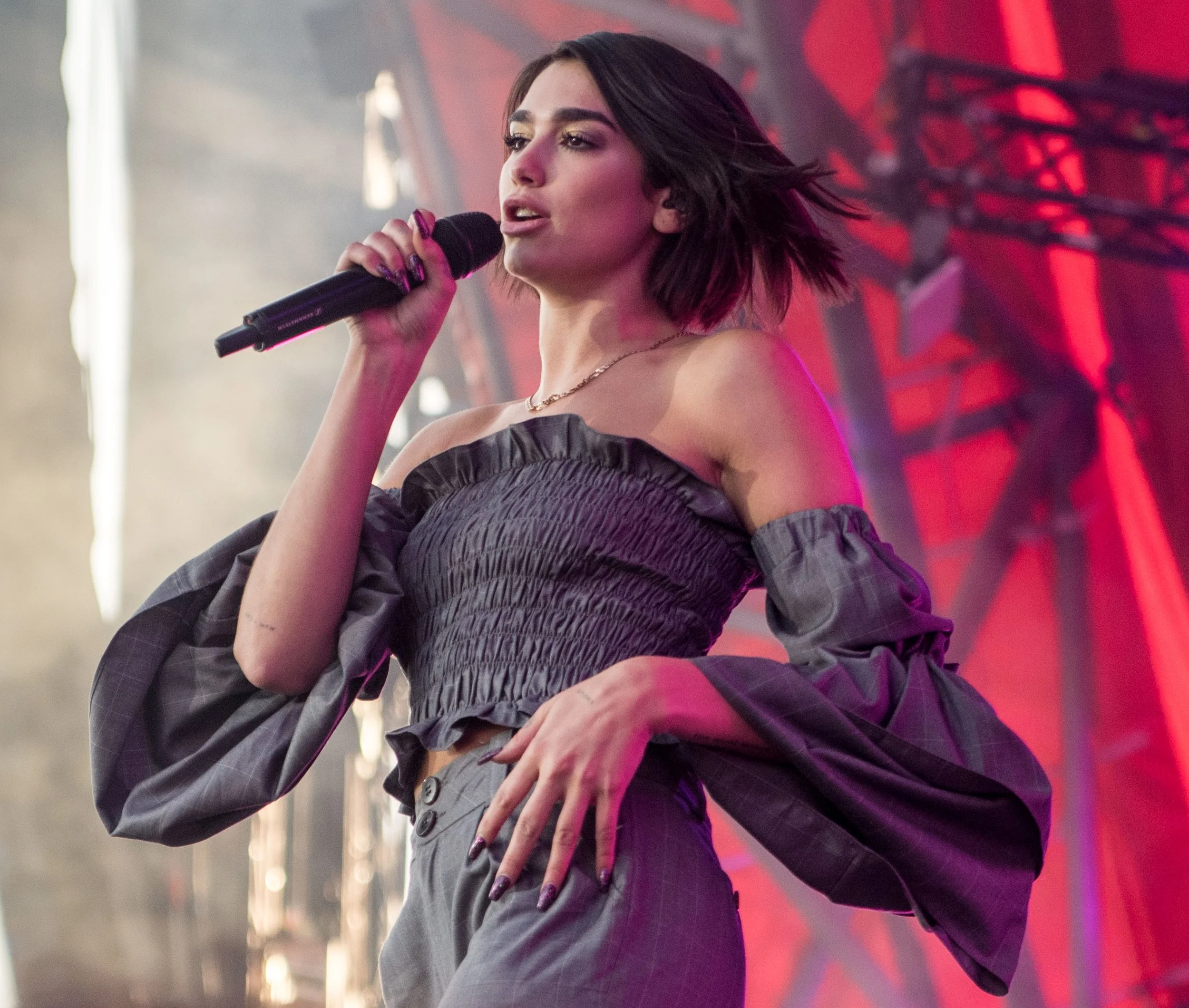 dua-lipa-roskilde-9.JPG