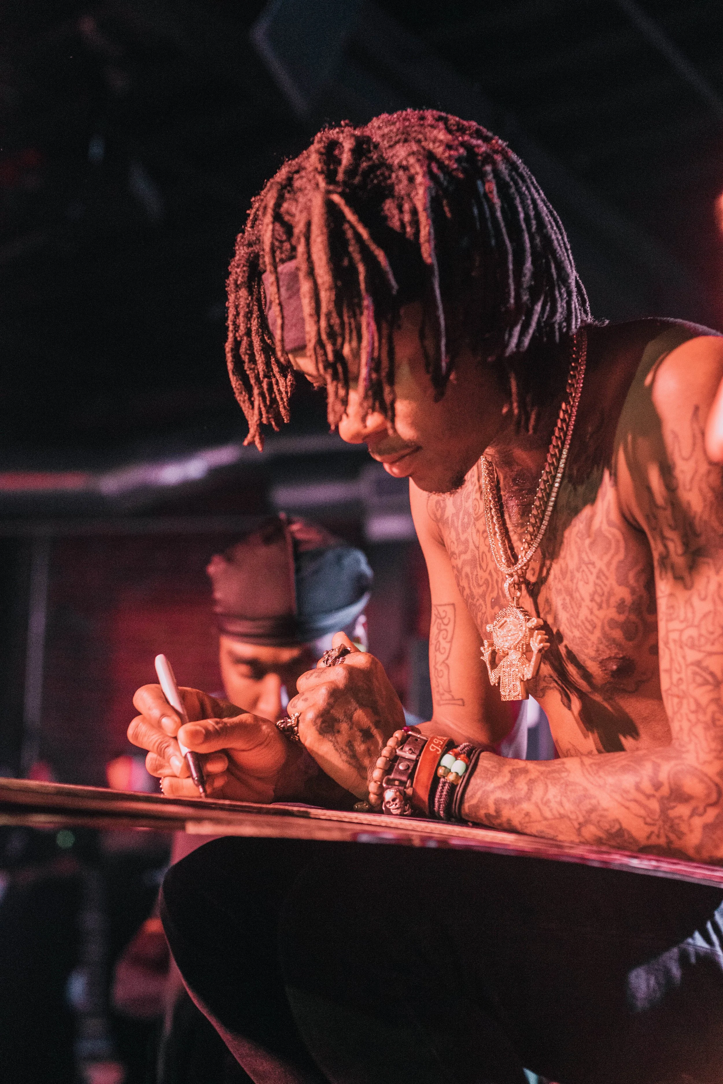 JID-107.jpg