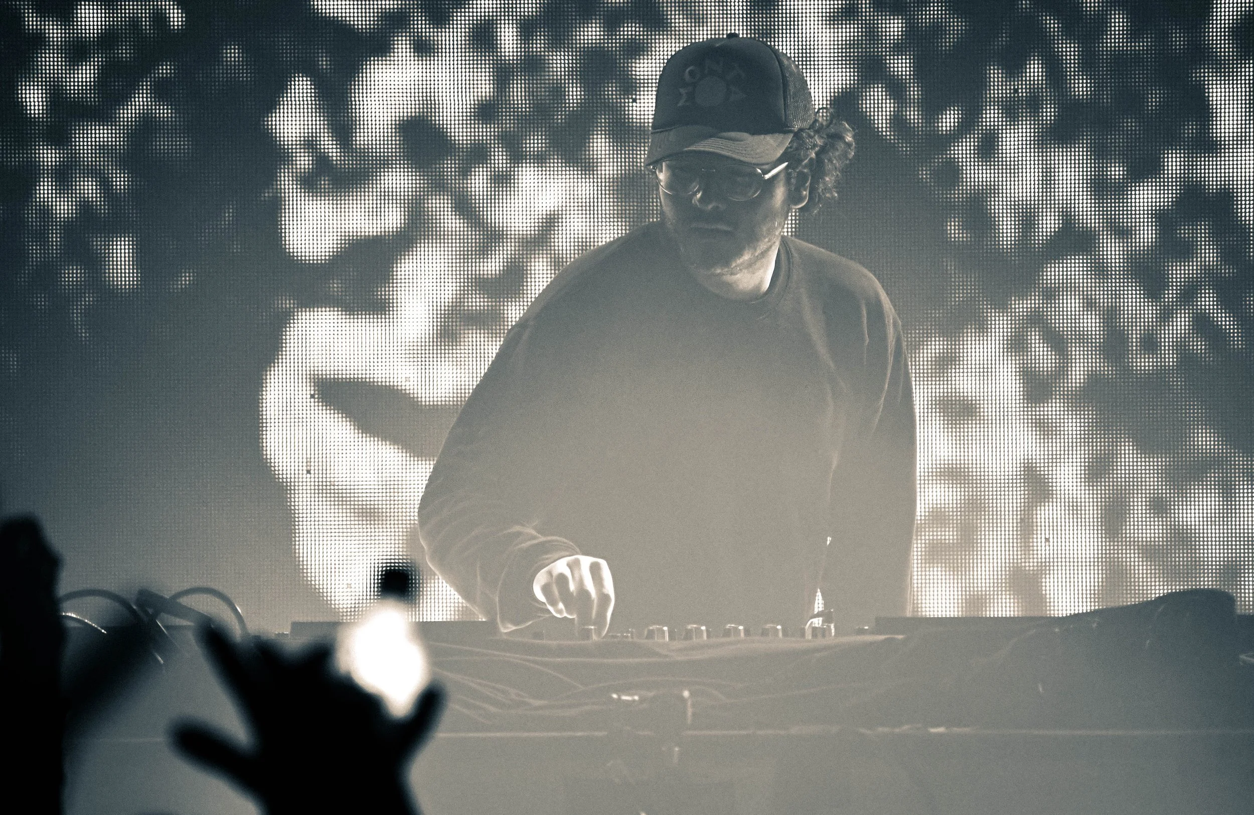 Boombox Cartel by alexxmarss_-5569.jpg