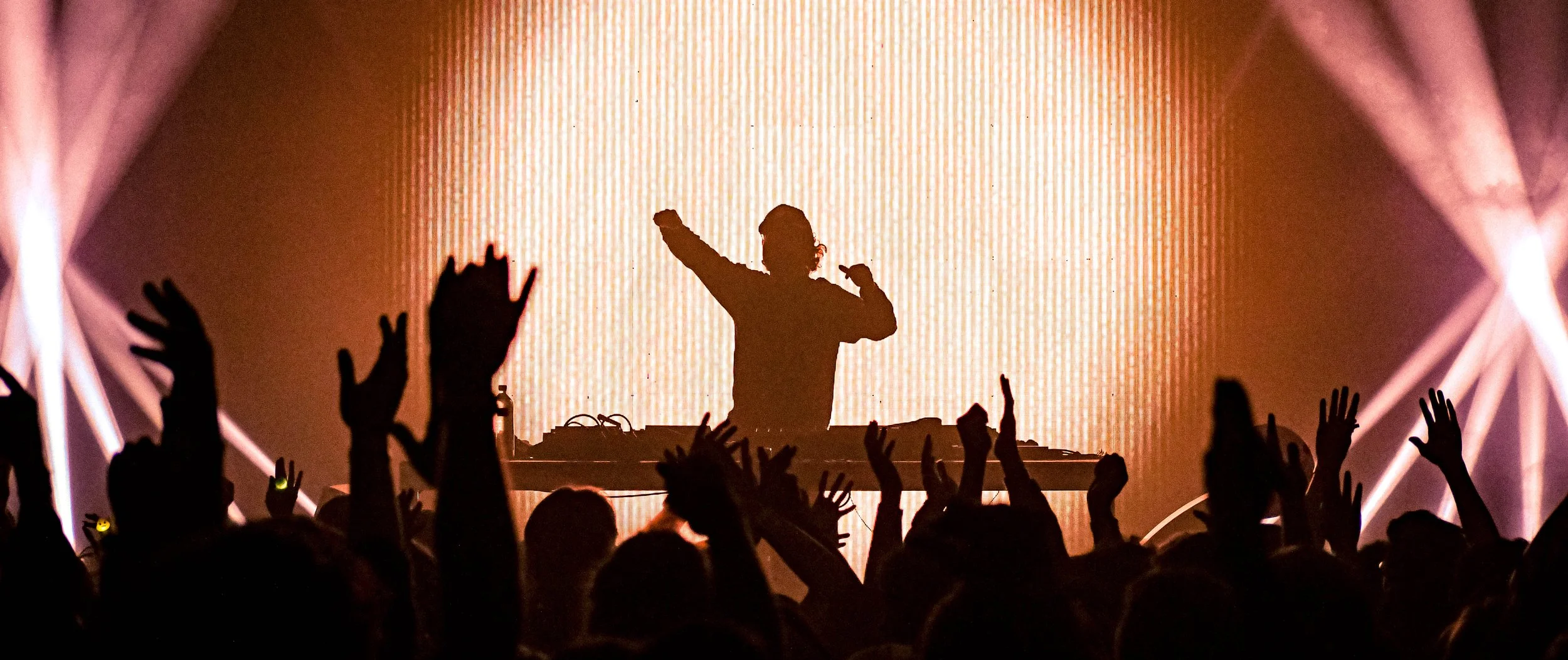 Boombox Cartel by alexxmarss_-5176-2.jpg