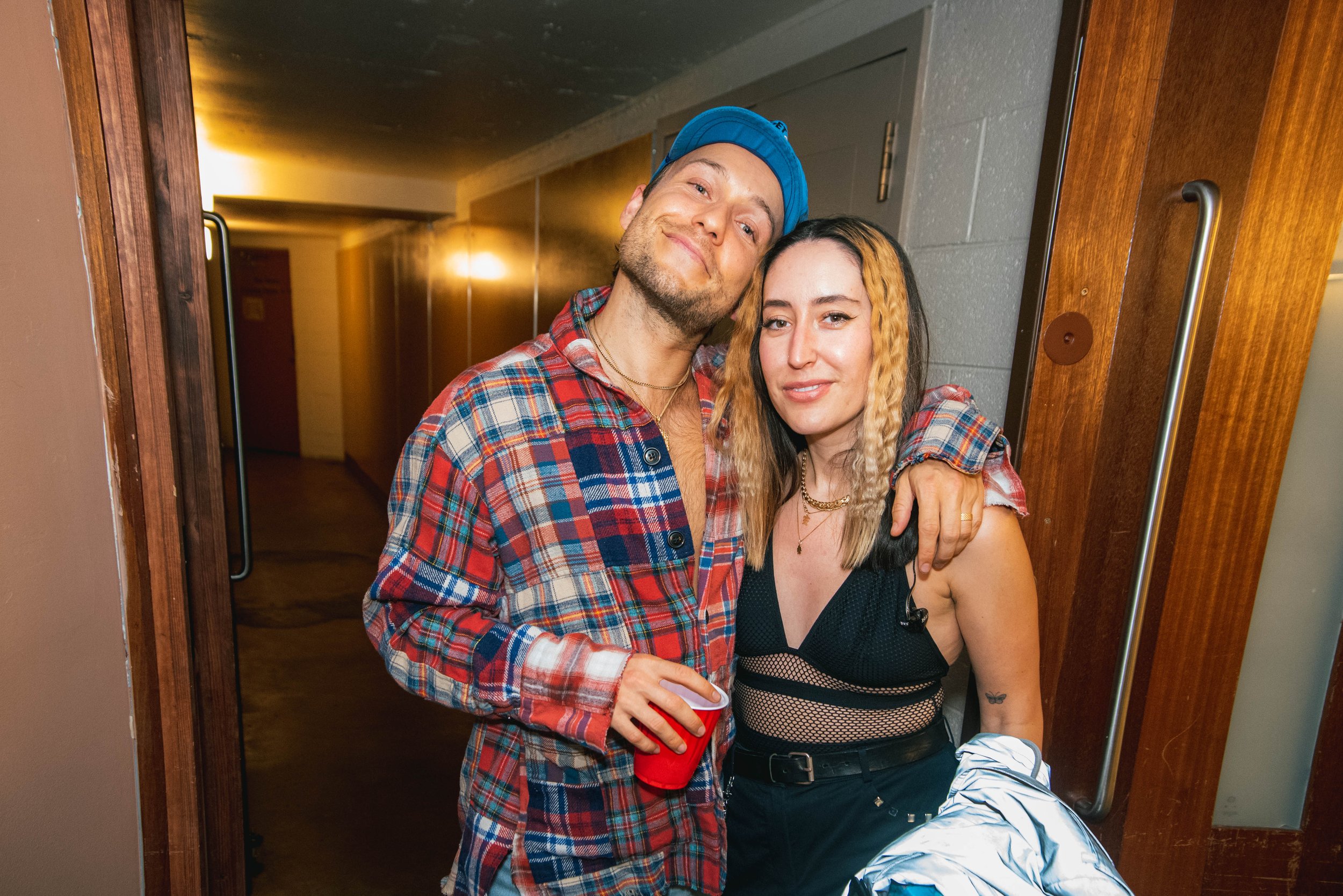 Party Favor and Elohim-2.jpg