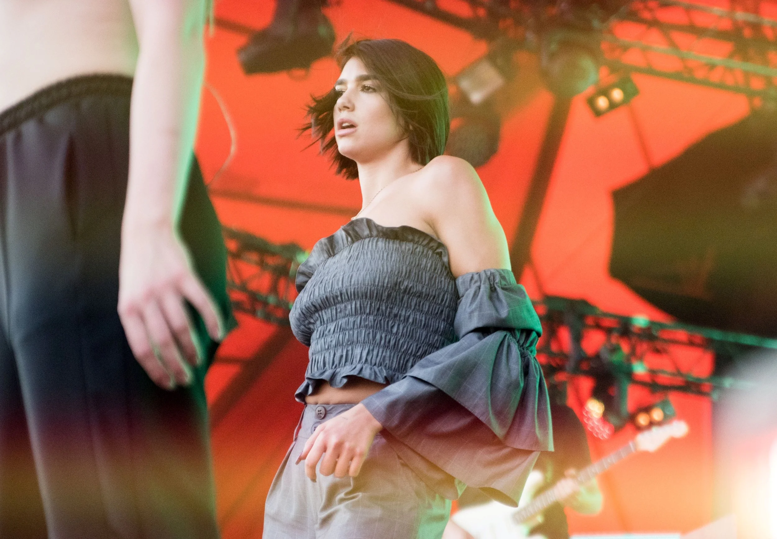 dua-lipa-roskilde-1.JPG