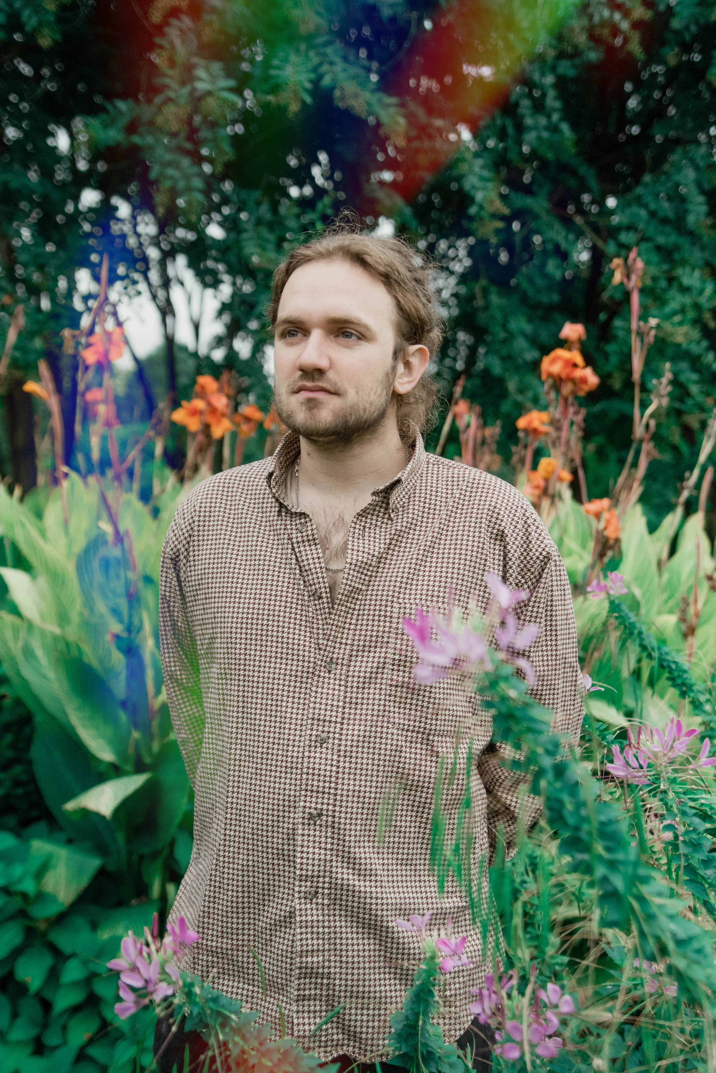 nordista-freeze-2 3.jpg