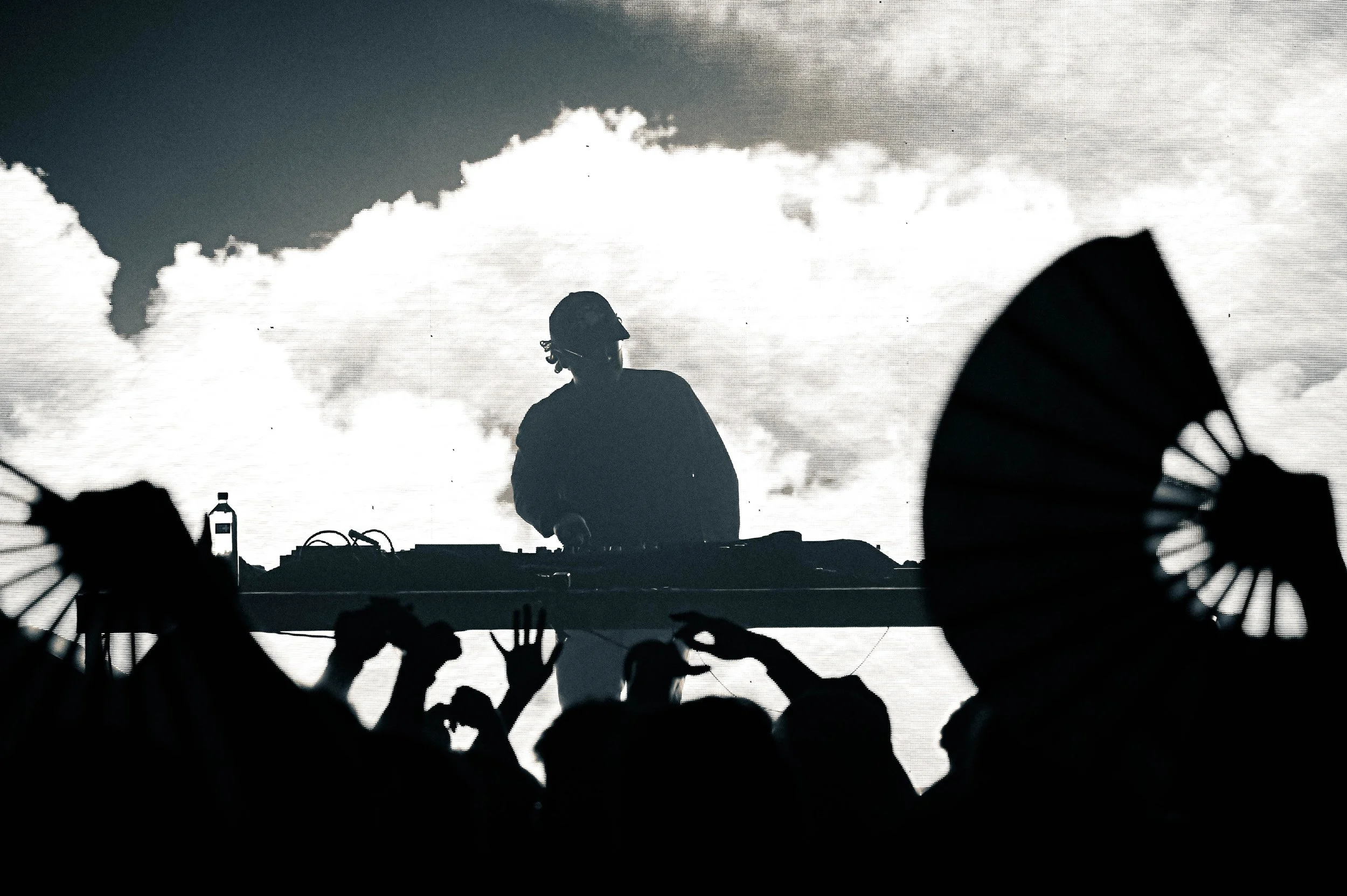 Boombox Cartel by alexxmarss_-5159.jpg